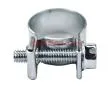 KVP Mini 13-15 W2 хомут стяжной, нержавеющая сталь