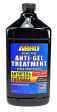 ABRO DA-946 антигель для дизельного топлива