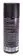 EFELE CL-545 SPRAY универсальный очиститель, 520 мл.