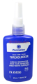 Permatex 24350 фиксатор резьбы для замасленных соед. средней фиксации синий 50мл