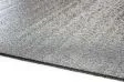 STANDARTPLAST STP звукопоглощающий материал Акцент 10 ЛМ КС 1,0х0,75, серый STANDARTPLAST STP звукопоглощающий материал Акцент 10 ЛМ КС 1,0х0,75, серый