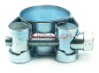NORMA GBS M 23-25/18 W1 хомут силовой NORMA GBS M 23-25/18 W1 хомут силовой