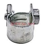 ABA Mini 9/9 C7 W1 хомут-мини стяжной