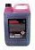 GRASS Active Foam Red средство для бесконтактной мойки, 5.8 кг.