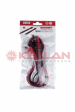 REXANT REX05 щупы тестера REXANT REX05 щупы тестера