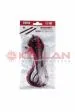 REXANT REX05 щупы тестера REXANT REX05 щупы тестера
