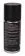 EFELE SG-383 SPRAY электро-изоляционная смазка, 210 мл.