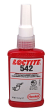 LOCTITE 542 уплотнитель текучий для мелкой резьбы, 50 мл. LOCTITE 542 уплотнитель текучий для мелкой резьбы, 50 мл.