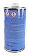 Cosmofen 10 CL-300.130 специальный очиститель на основе растворителя, 1000 мл.