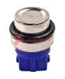 CARGEN DX3201 датчик температуры охлаждающей жидкости для Audi, Ford, Seat, Skoda, Volkswagen