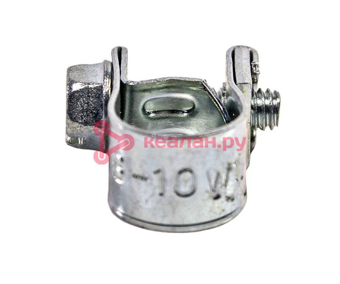 NORMA-RUS 8-10 W1 мини-хомут