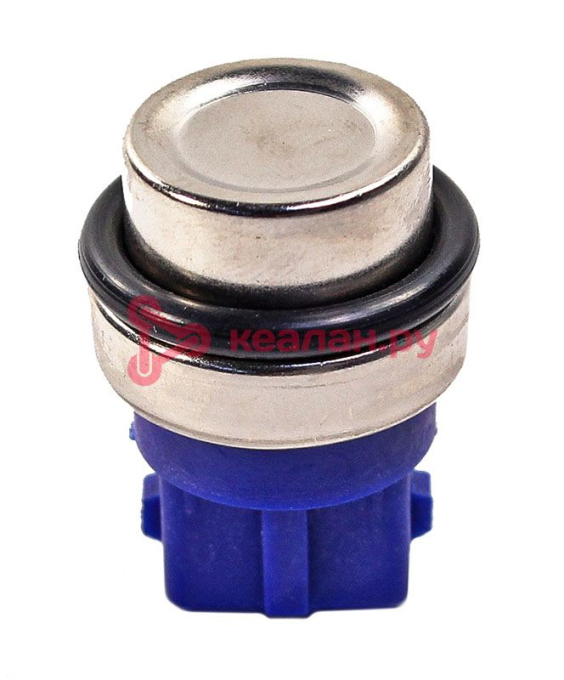 CARGEN DX3201 датчик температуры охлаждающей жидкости для Audi, Ford, Seat, Skoda, Volkswagen