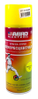 ABRO MASTERS SPF-101-AM-R краска-спрей флуоресцентная, жёлтая, 272 мл.