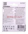 Camelion R6 AA аккумуляторная батарейка, 1800mAh Ni-Mh, 2 шт. Camelion R6 AA аккумуляторная батарейка, 1800mAh Ni-Mh, 2 шт.