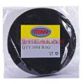 TITAN velcro VK-1510 стяжка для кабеля, черный цвет, "Липучка", 10 м.