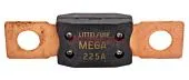 Littelfuse предохранитель MEGA 225А