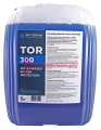 TOR 300 антипригарный состав, 5 л.