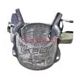 MIKALOR Normal 9.5-10 W1 мини-хомут