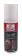 Venwell Copper spray Cu-29 высокотемпературная адгезионная медная смазка, 60 мл.