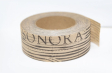 STANDARTPLAST STP скотч Sonora 0,05х25 м. STANDARTPLAST STP скотч Sonora 0,05х25 м.