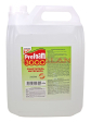 KANGAROO Profoam 3000 очиститель интерьера, 4,5 л. KANGAROO Profoam 3000 очиститель интерьера, 4,5 л.