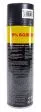 ABRO MASTERS SP-013-L-AM-REP-AUTO грунтовка-спрей черная, +20%, 310 г.