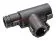 AUTOFIX T-13-10-7.5 переходник для автомобильной гофры AUTOFIX T-13-10-7.5 переходник для автомобильной гофры