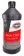 TECH Tech-Chek 751 концентрат жидкости для определения проколов, 945 мл.