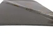 STANDARTPLAST STP теплоизоляционный материал Сплэн 8 0,375х0,5 mini