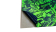 STANDARTPLAST STP LEGEND 2 вибродемпфирующий материал 0,75х0,47