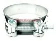 NORMA GBS M 63-68/20 W1 хомут силовой NORMA GBS M 63-68/20 W1 хомут силовой