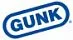 GUNK