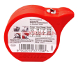 LOCTITE 55 герметизирующая нить для газа и питьевой воды, 50 м.