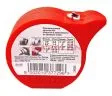 LOCTITE 55 герметизирующая нить для газа и питьевой воды, 50 м.