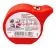 LOCTITE 55 герметизирующая нить для газа и питьевой воды, 50 м.
