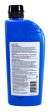 LOCTITE SF 7855 очиститель рук от краски и лака, 400 мл. LOCTITE SF 7855 очиститель рук от краски и лака, 400 мл.