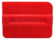 Выгонка с магнитами "PRO-TINT BONDO RED", 10 см. Выгонка с магнитами "PRO-TINT BONDO RED", 10 см.