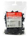 REXANT ПМО 22/16 площадки с монтажным отверстием
