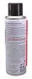ABRO MASTERS LG-380-200-AM-RE cмазка-спрей белая литиевая, 200 мл.