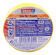 tesa 53988 Professional изоляционная лента, желтая, ПВХ, 0,15 мм, 19 мм, 20 м. tesa 53988 Professional изоляционная лента, желтая, ПВХ, 0,15 мм, 19 мм, 20 м.