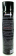 ABRO MASTERS U-6-BLK-R aнтикор-спрей с добавлением воска, черный, 700 мл.