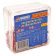 ABRO MASTERS FU-AI370-1-3-7.5A предохранители флажковые микро, №3, 7.5 А, 100 шт.
