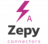 Представляем вам новый бренд Zepy