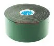 ABRO MASTERS BE-40mm-5M лента клейкая двухсторонняя, 40 мм, 5 м.