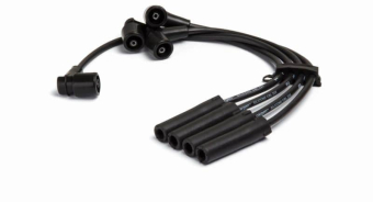 CARGEN 2111370708010CR провода высоковольтные для а/м Lada (ВАЗ) 2110-2115, 2192-2194 1.6 8-клап. ко