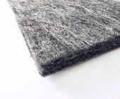 STANDARTPLAST STP Войлок акустический STP 1,0х0,75