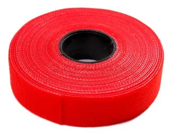 Fortisflex ЛВУ 205(к) лента велькро универсальная
