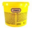 PINGO Чистая звезда, паста для очистки рук, 5 л.