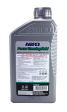 ABRO PS-950-AM жидкость гидроусилителя руля, 946 мл.