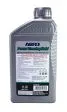 ABRO PS-950-AM жидкость гидроусилителя руля, 946 мл. ABRO PS-950-AM жидкость гидроусилителя руля, 946 мл.